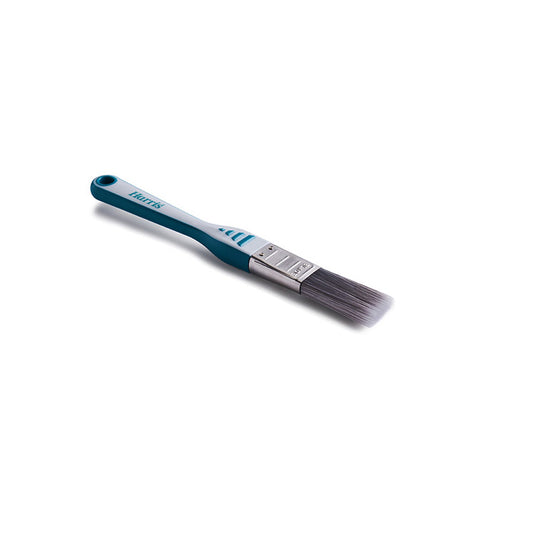 Premier Detail Paint Brush 25mm (1in)