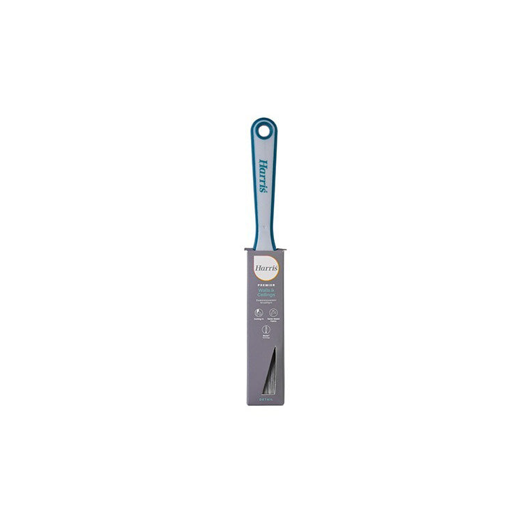 Premier Detail Paint Brush 25mm (1in)