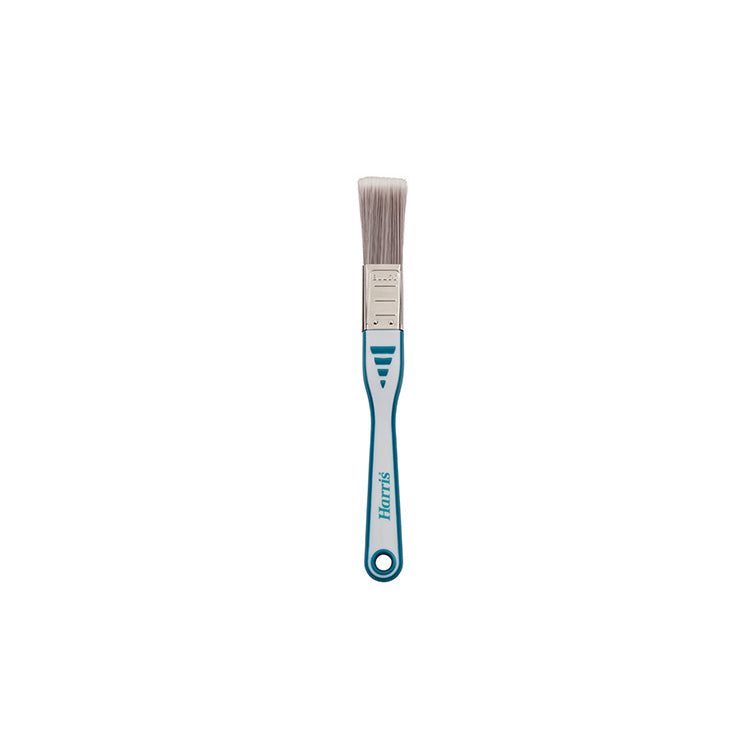 Premier Detail Paint Brush 25mm (1in)