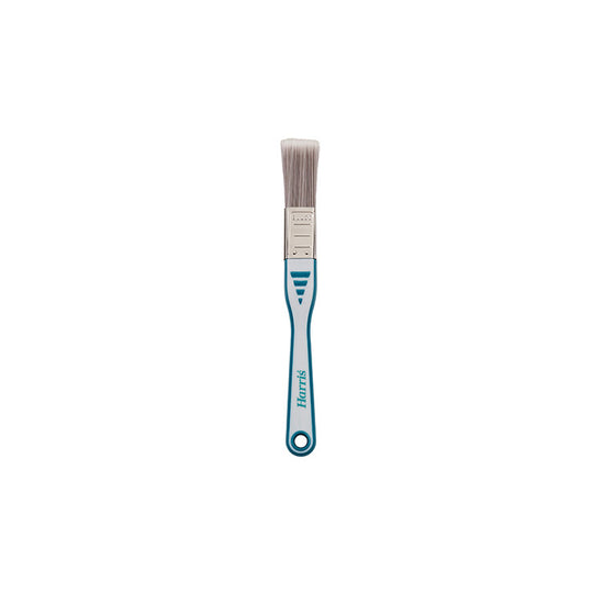 Premier Detail Paint Brush 25mm (1in)