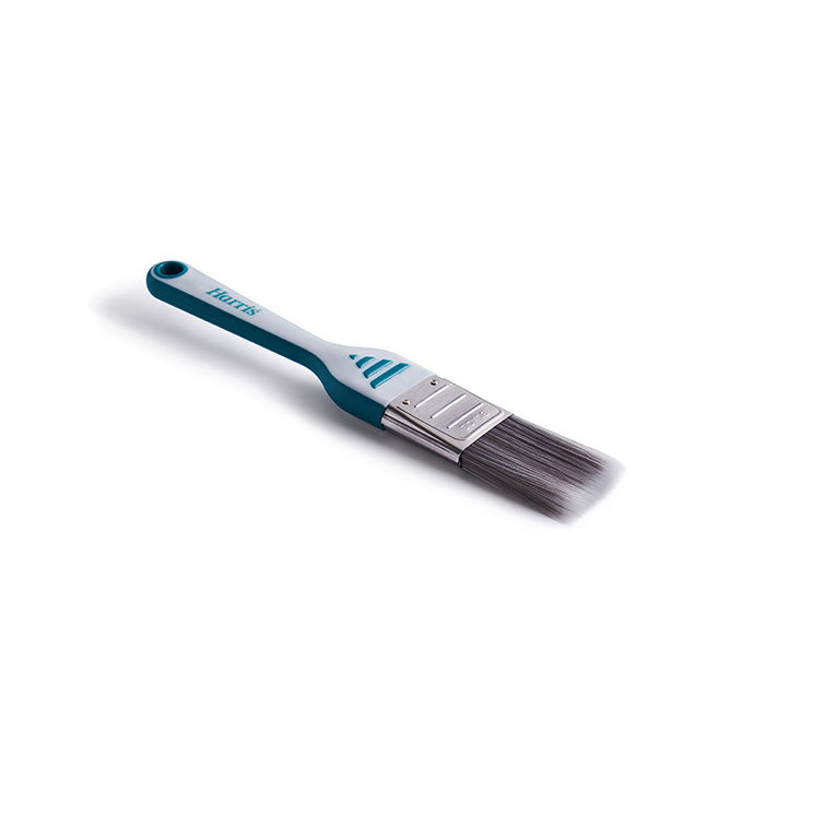 Premier Detail Paint Brush 38mm / 1.5in