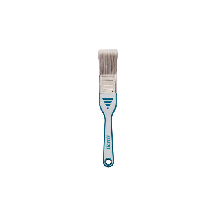 Premier Detail Paint Brush 38mm / 1.5in