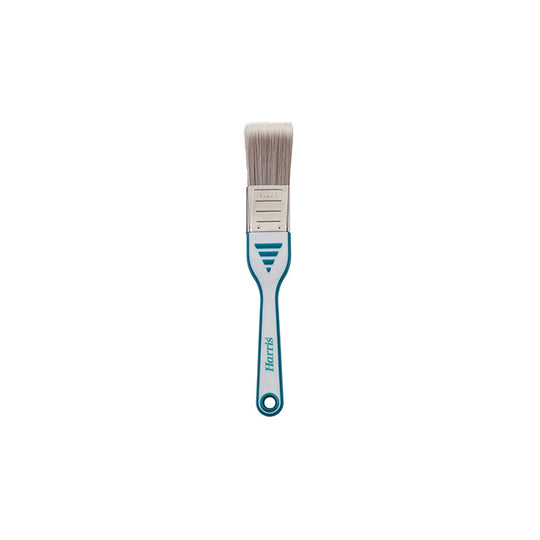 Premier Detail Paint Brush 38mm / 1.5in