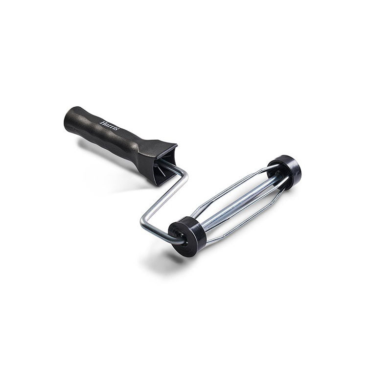 Essentials Cage Roller Frame 180mm / 7in