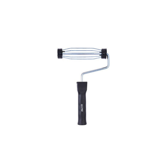 Essentials Cage Roller Frame 180mm / 7in