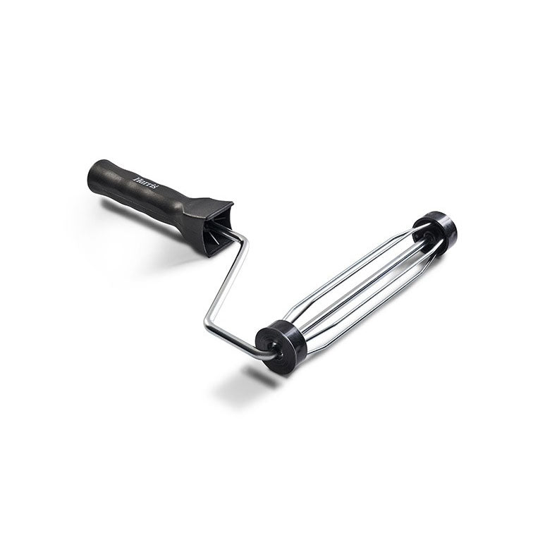 Essentials Cage Roller Frame 230mm / 9in