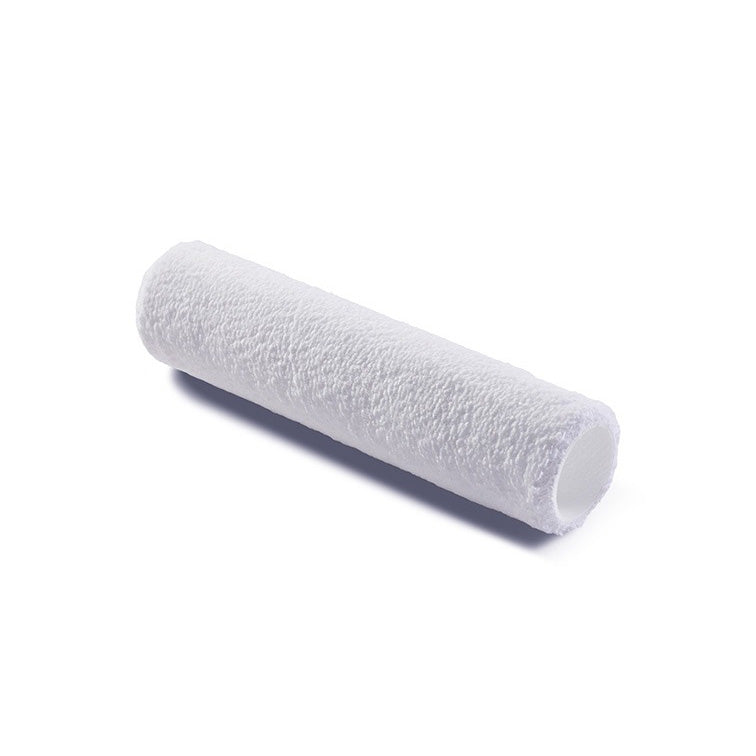 Taskmaster Cage Roller Sleeve for Smooth Surfaces 230mm / 9in