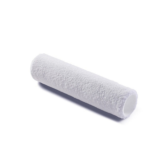 Taskmaster Cage Roller Sleeve for Smooth Surfaces 230mm / 9in