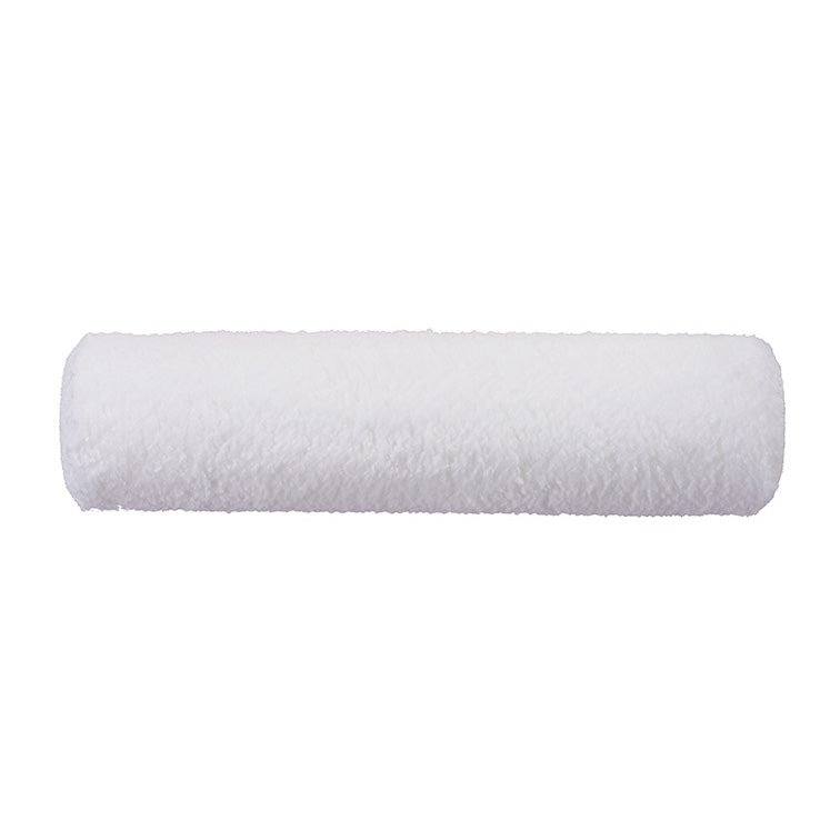 Taskmaster Cage Roller Sleeve for Smooth Surfaces 230mm / 9in