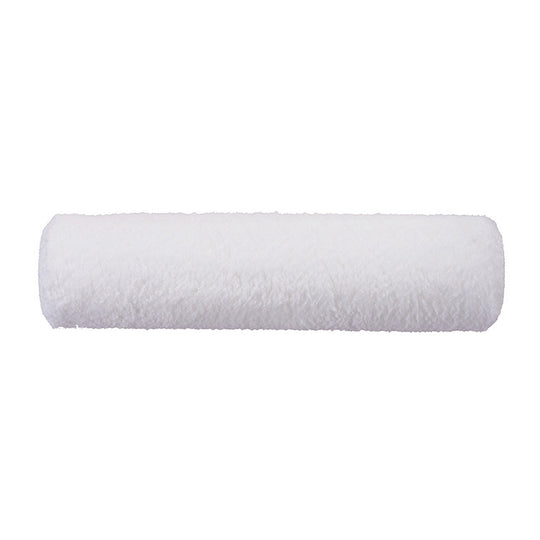 Taskmaster Cage Roller Sleeve for Smooth Surfaces 230mm / 9in