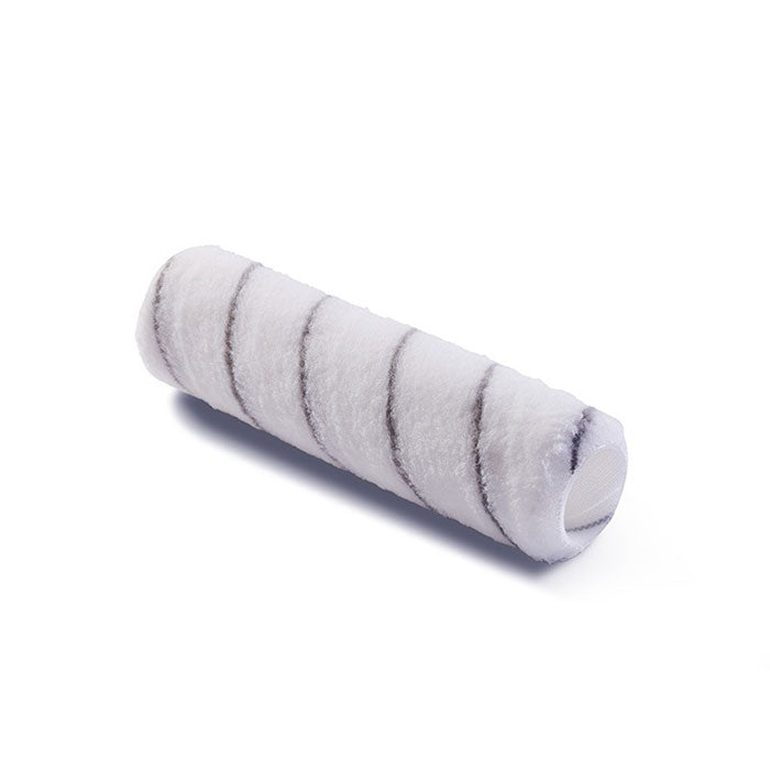 Harris Tm Med Surf Cage Sleeve 180mm