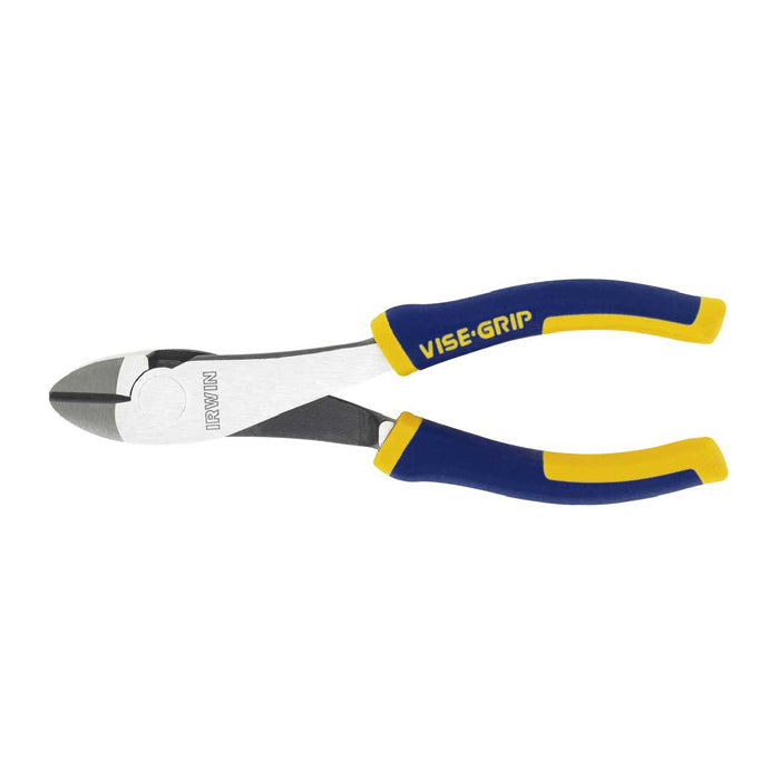 Irwin Diagonal Cutter 200mm