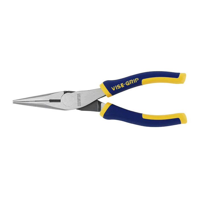 Irwin Long Nose Plier 150mm