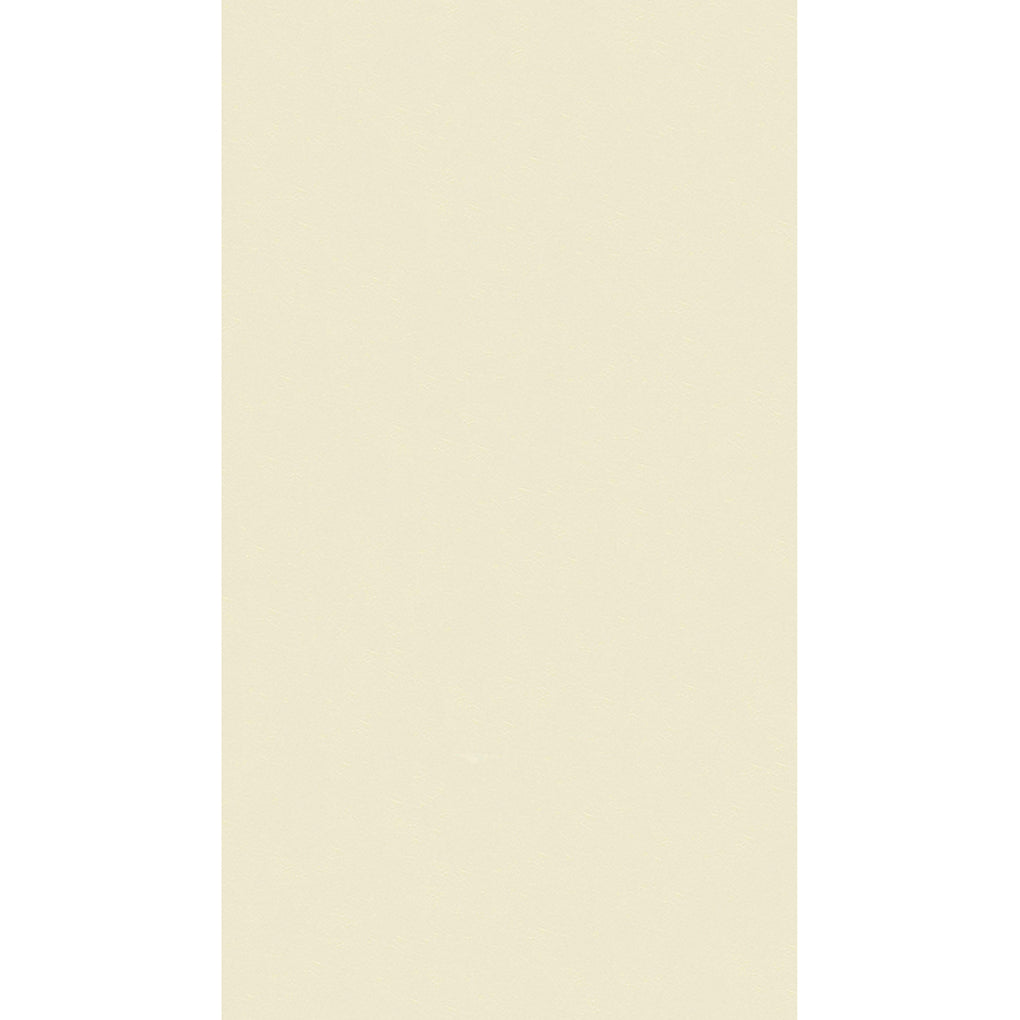 Lamitak HPL Ivory Luxe 4'x8'x0.7mm