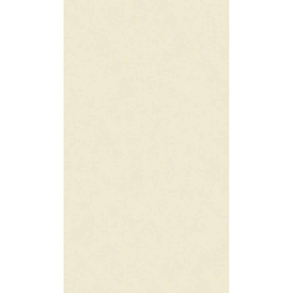 Lamitak HPL Ivory Luxe 4'x8'x0.7mm