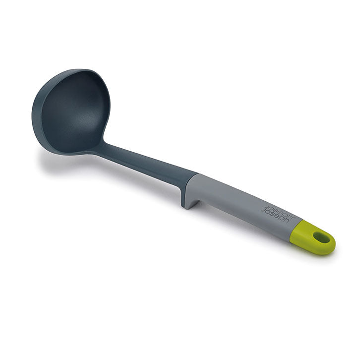 Joseph Joseph Elevate™ Egg Spatula with integrated tool rest