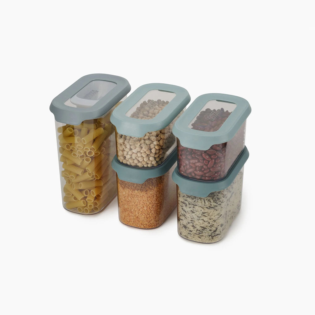 Joseph joseph cheap cupboard storage