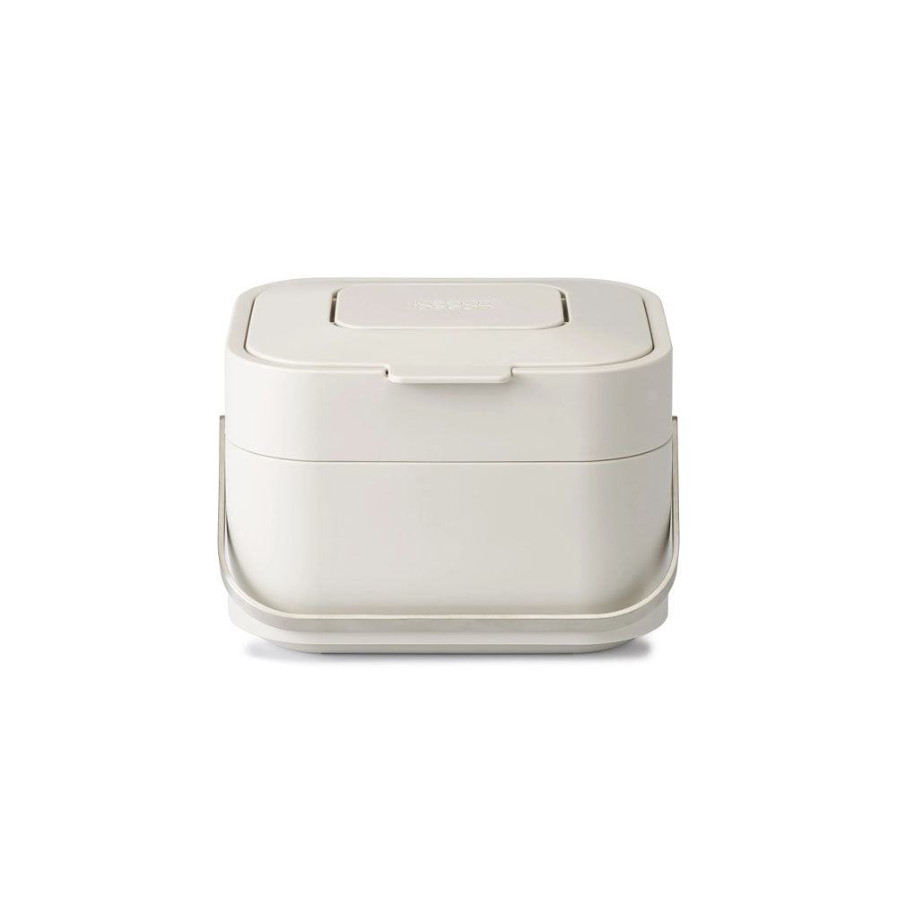 Joseph Joseph Stack 4L Food Waste Caddy – Sonee Hardware