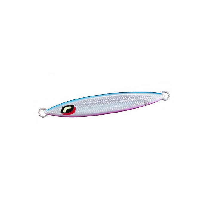 Ocea Sardine Waver JT-420p 001 200g Jdm Fishing Lure – Sonee Hardware
