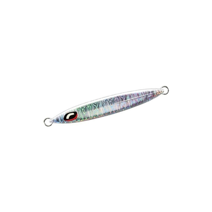 Ocea Sardine Waver Jt-410p 01t 100g Jdm Fishing Lure – Sonee Hardware