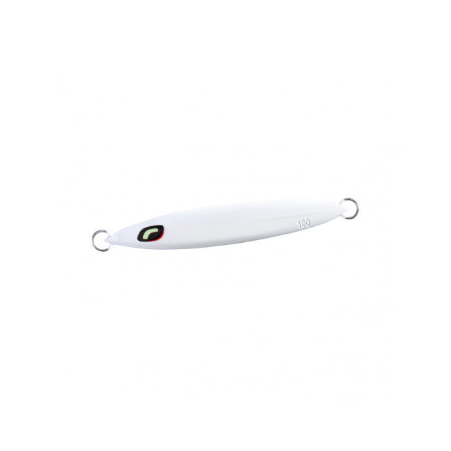 Shimano Ocea Sardine Waver - New Products