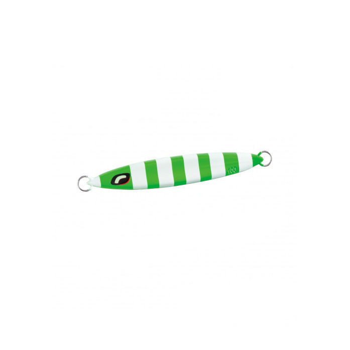 Ocea Sardine Waver JT-420p 012 200g Fishing Lure