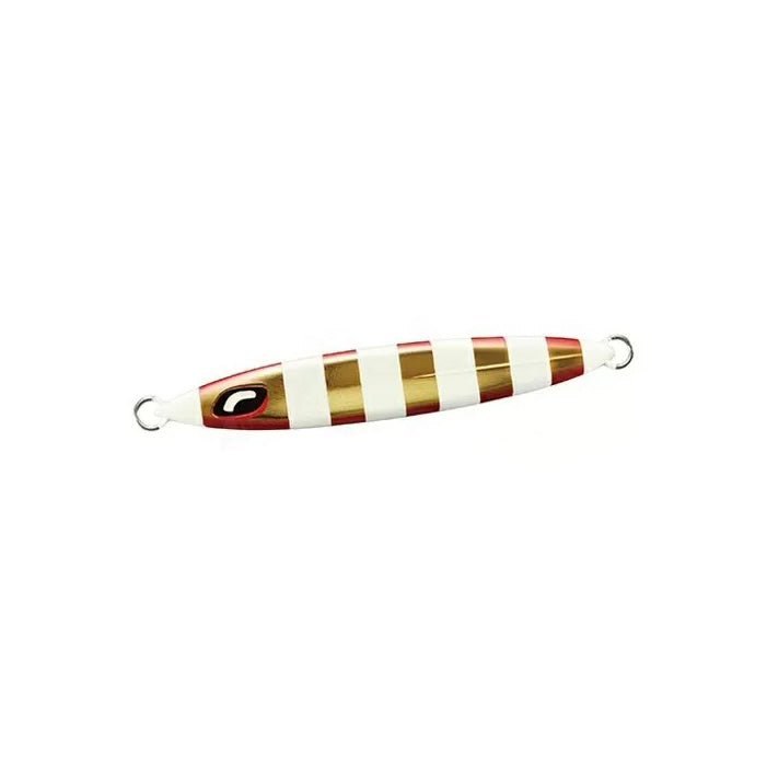 Sardine Waver Jig Jt-416p 52t 160g