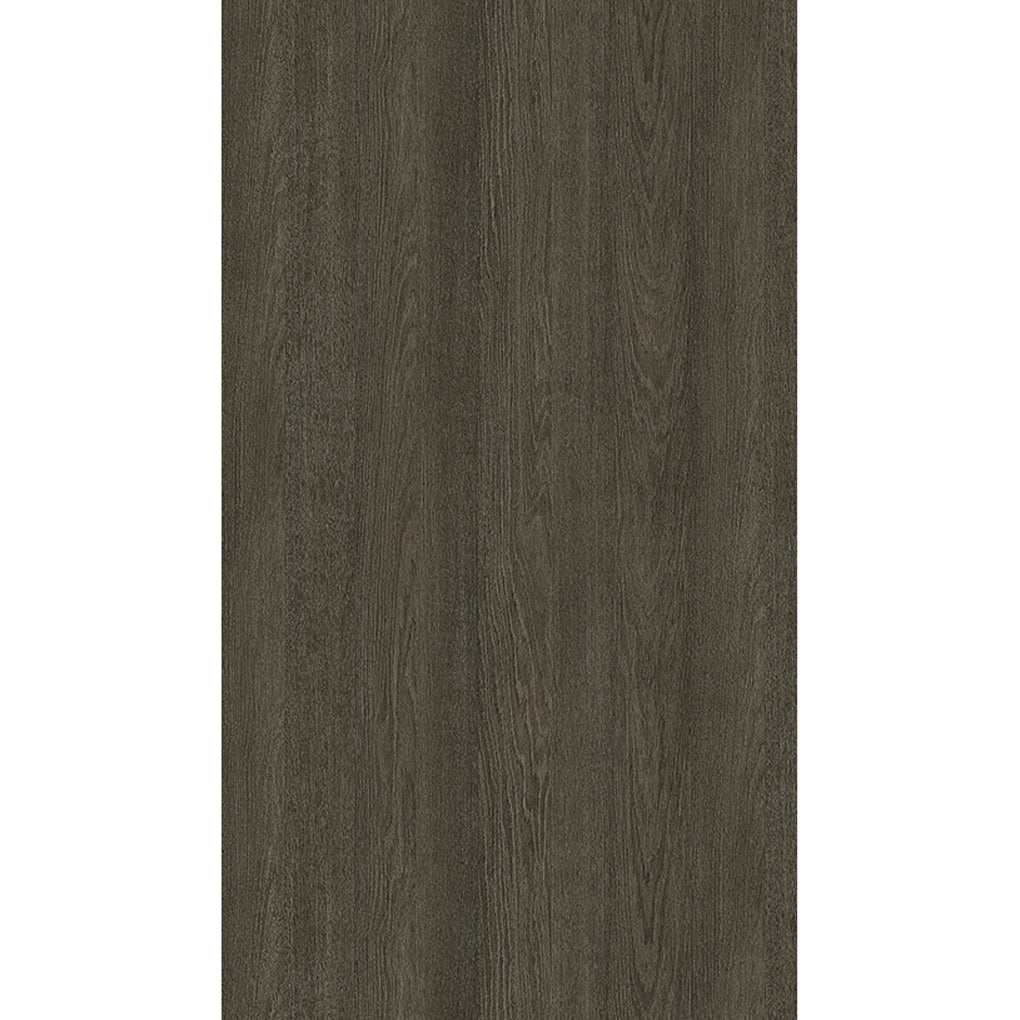 Lamitak HPL Kiro Shizuoka Oak 4'x8'x0.7mm