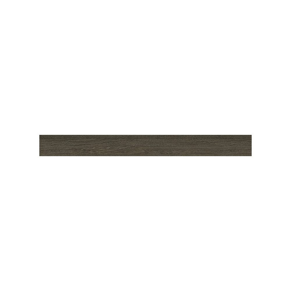 Lamitak Newedge ABS Edging WY4254X0 23x1.0mm