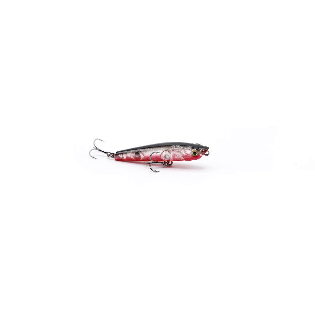 Atoll Kaafu 8634-50MM T532 3G Floating Swim Bait