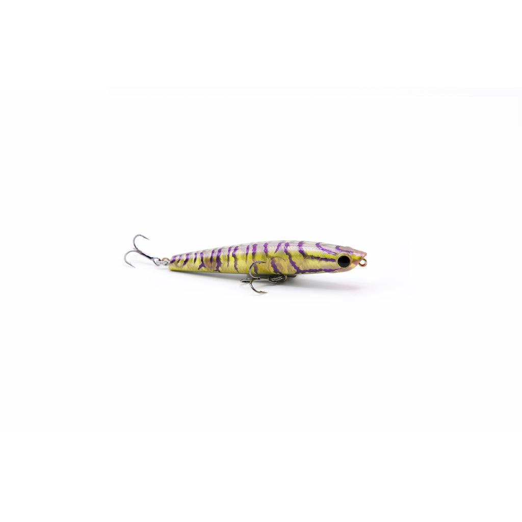 Atoll Kaafu 8634-70MM T520 4G Floating Swim Bait