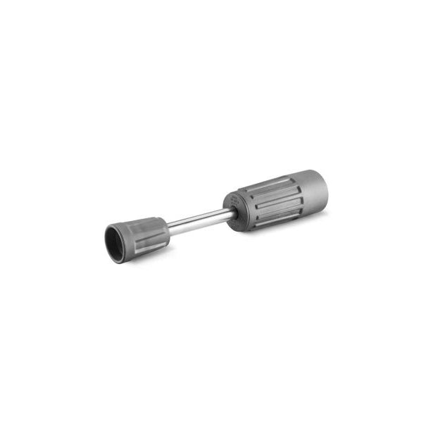 Karcher Jet Pipe TR 250 MM