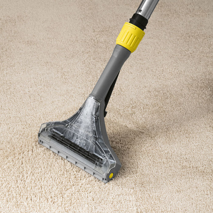 Karcher Spray-extraction cleaner Puzzi 10/2 Adv