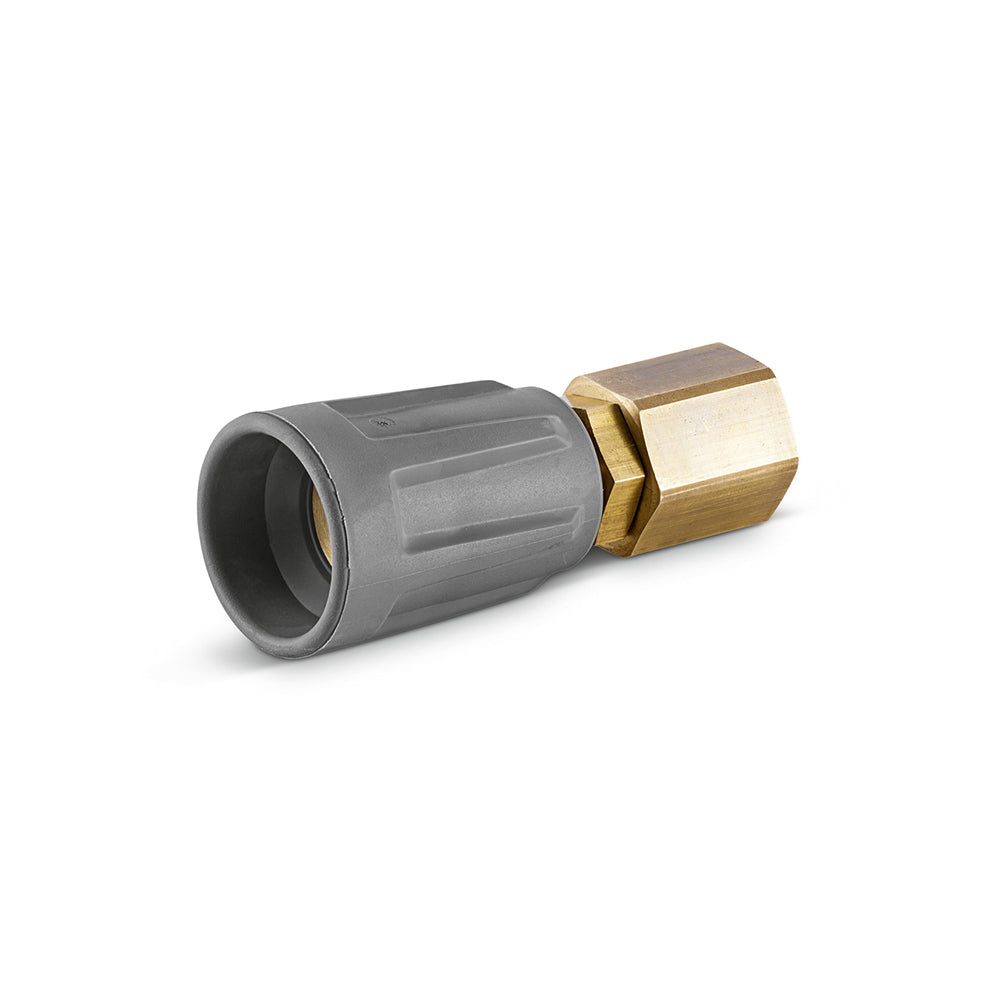 Karcher Screw Union 590