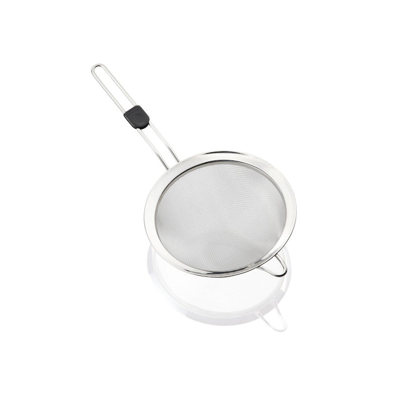 Leifheit Kitchen Strainers 20cm