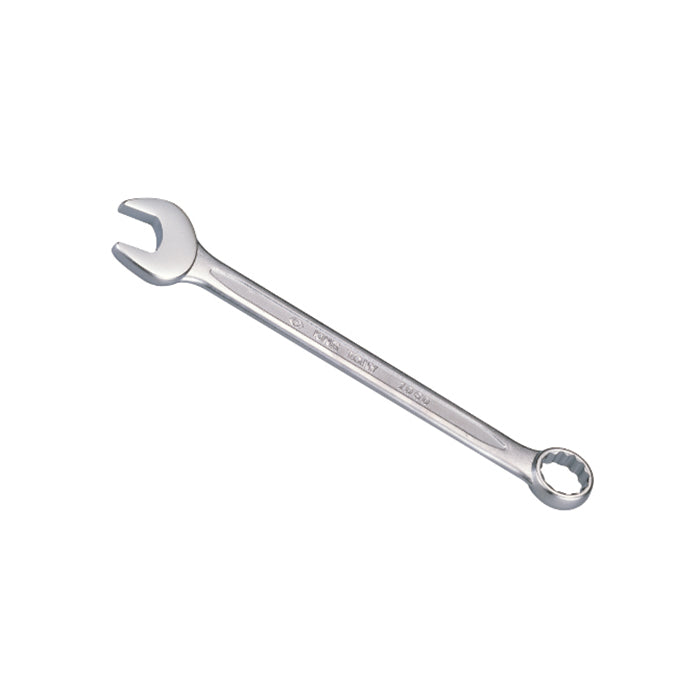 KT Combination Wrench 16mm