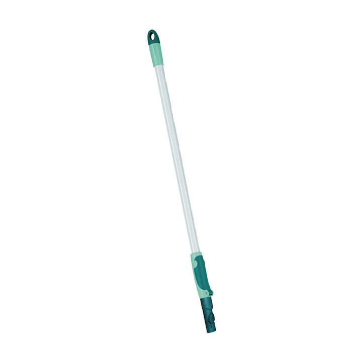 Leifheit Telescopic Handle 75-135cm