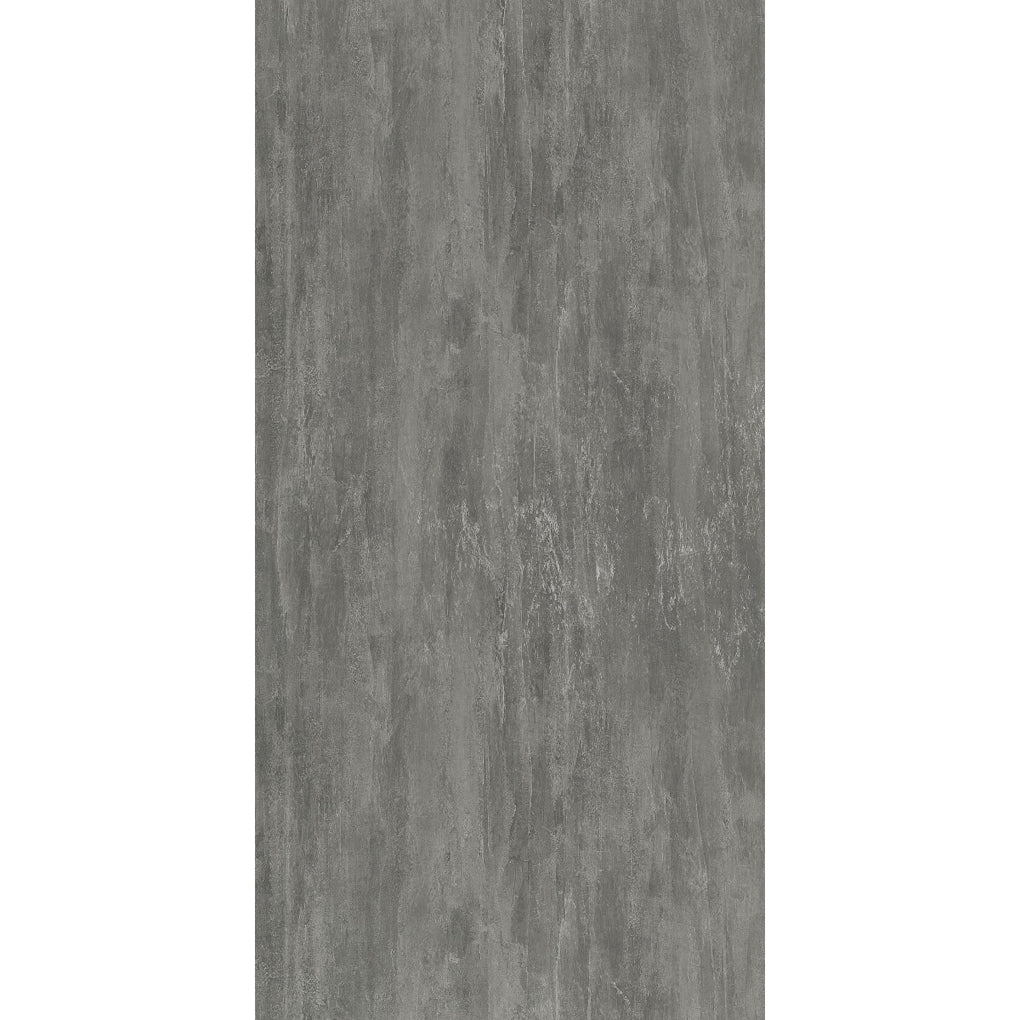 Lamitak HPL Lalo Ramblas 4'x8'x0.7mm