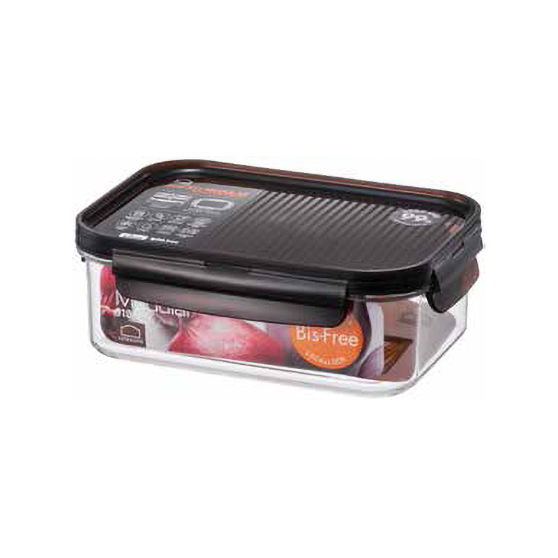 Bisfree Modular Container 910ml