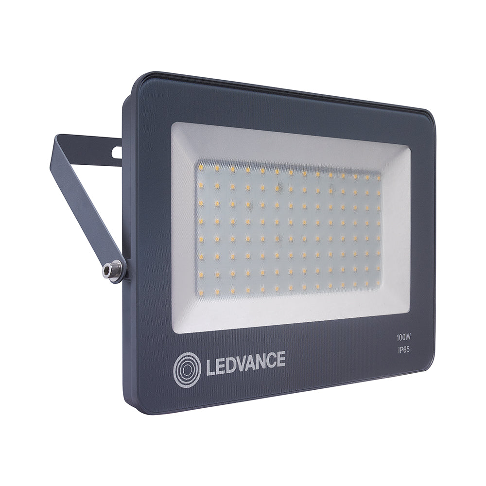 Osram Ledvance Led Eco Floodlight 100W/865 Day Light