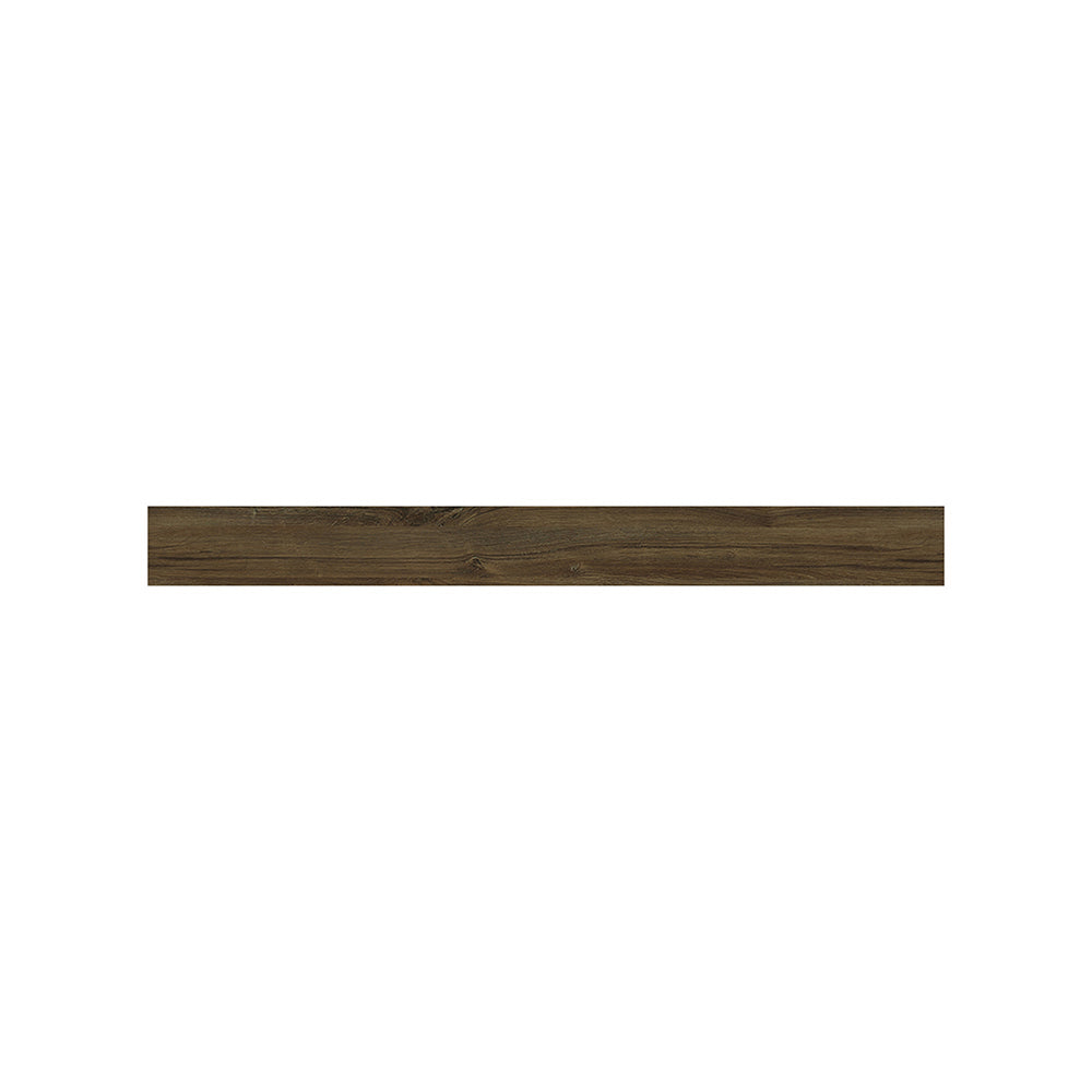 Lamitak Newedge ABS Edging WYA1278E 23x1.0mm