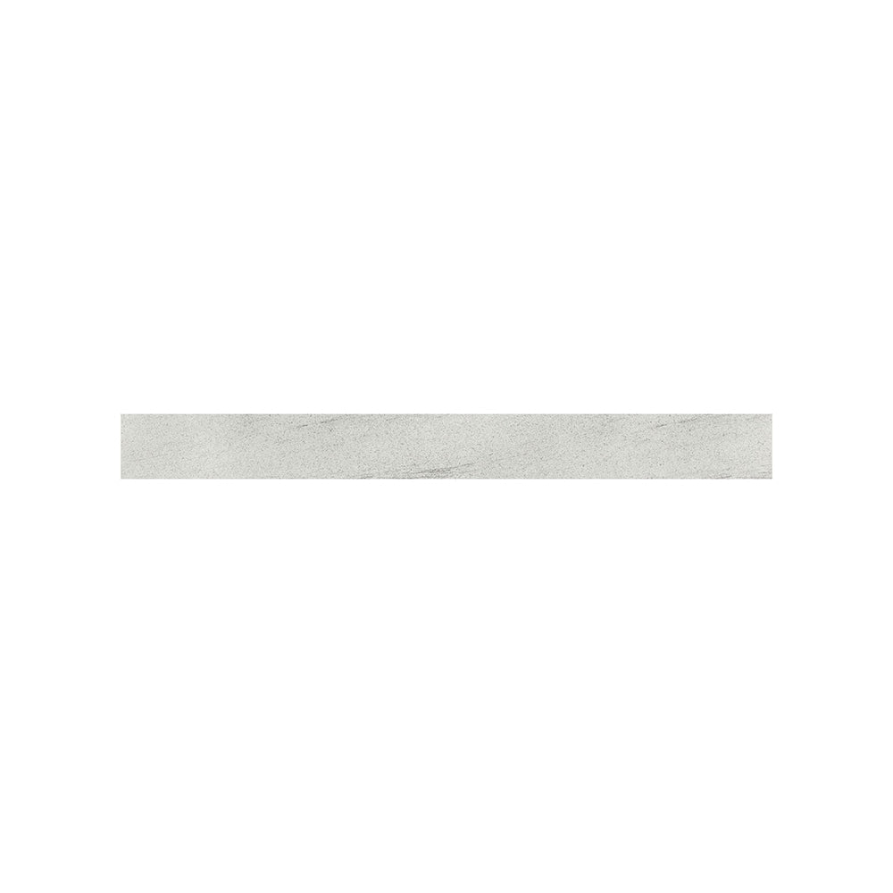 Lamitak Newedge ABS Edging DXP1360K 23x1.0mm