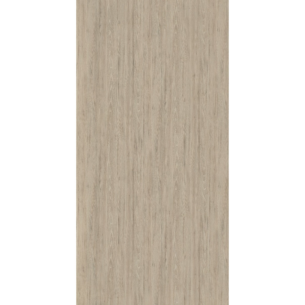 Lamitak HPL Luna Tivoli Elm 4'x8'x0.7mm