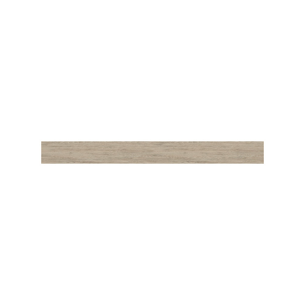 Lamitak Newedge ABS Edging WY1269D 23x1.0mm