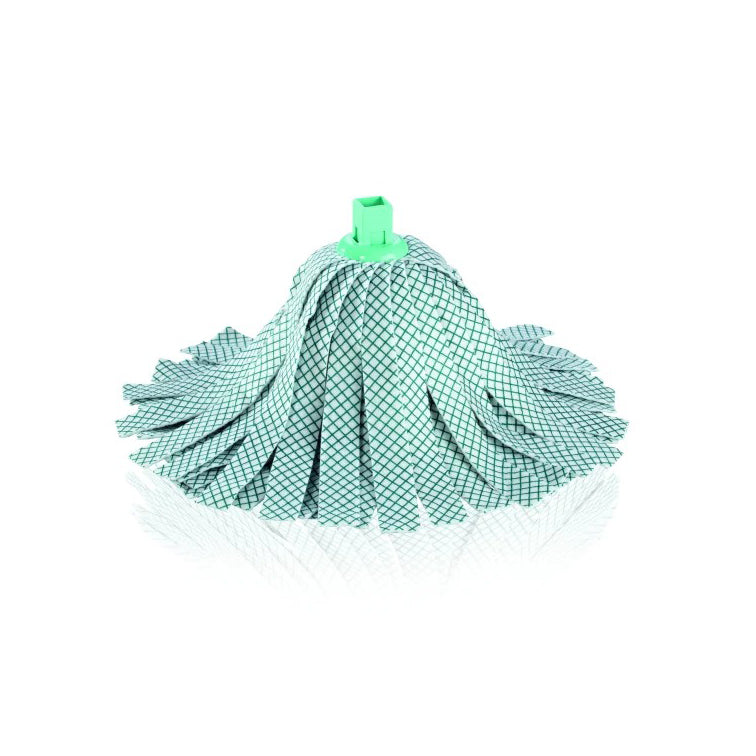 Leifheit Replacement Head For Wring Mop