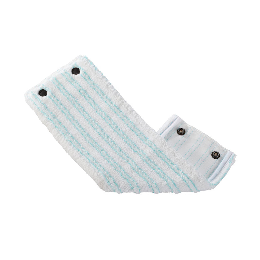 Leifheit Wiper Cover Clean Twist Micro Duo Xl – Sonee Hardware
