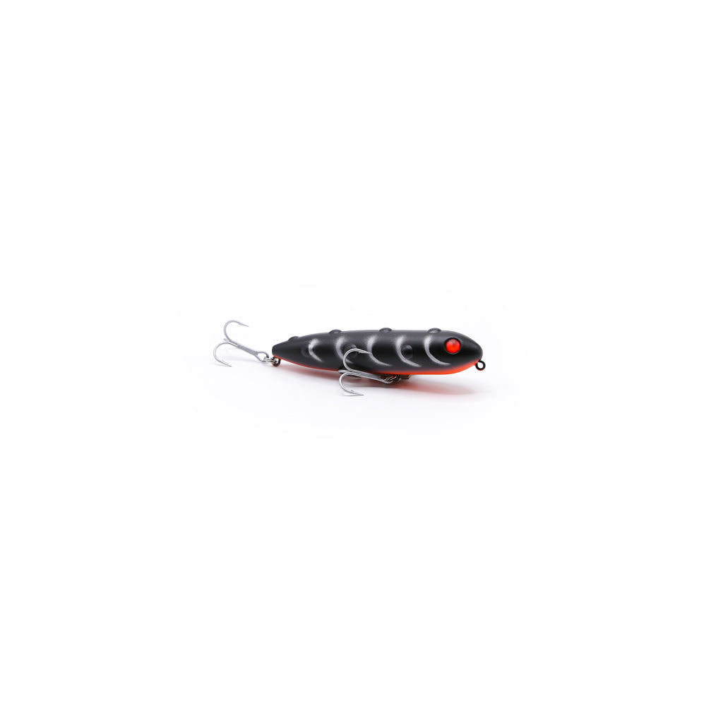 Atoll Lhaviyani 8627-90MM P104 14G Floating Swim Bait