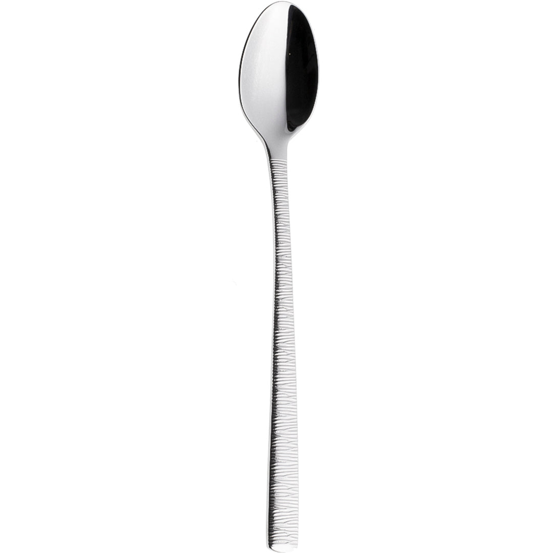 Sola Longdrink Spoon Hermitage