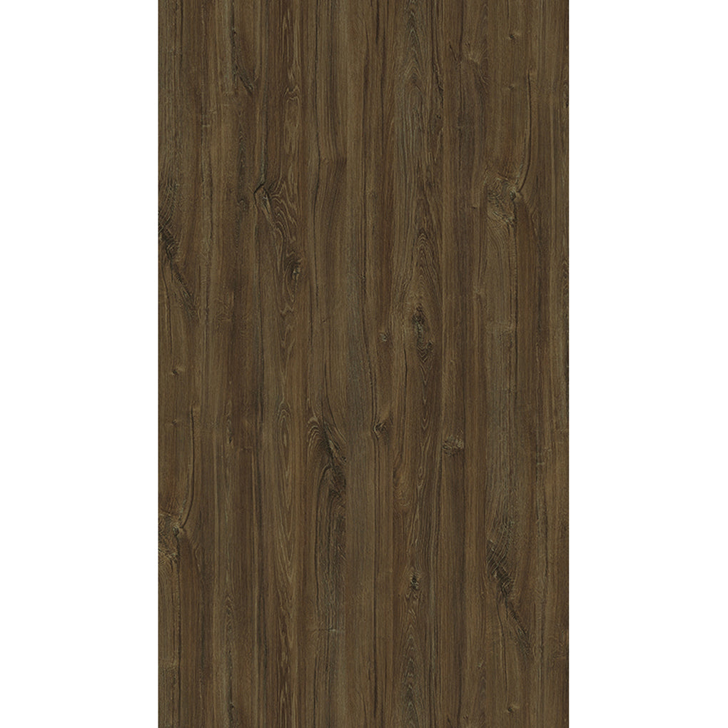 Lamitak HPL Lucas Oak Giethoorn 4'x8'x0.7mm