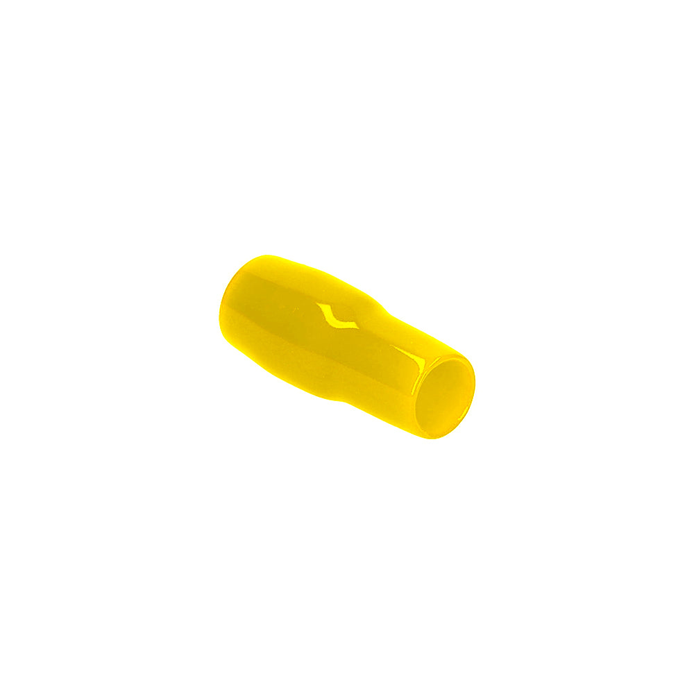 Lug Sleeve Pvc V-38 Yellow (50mm)